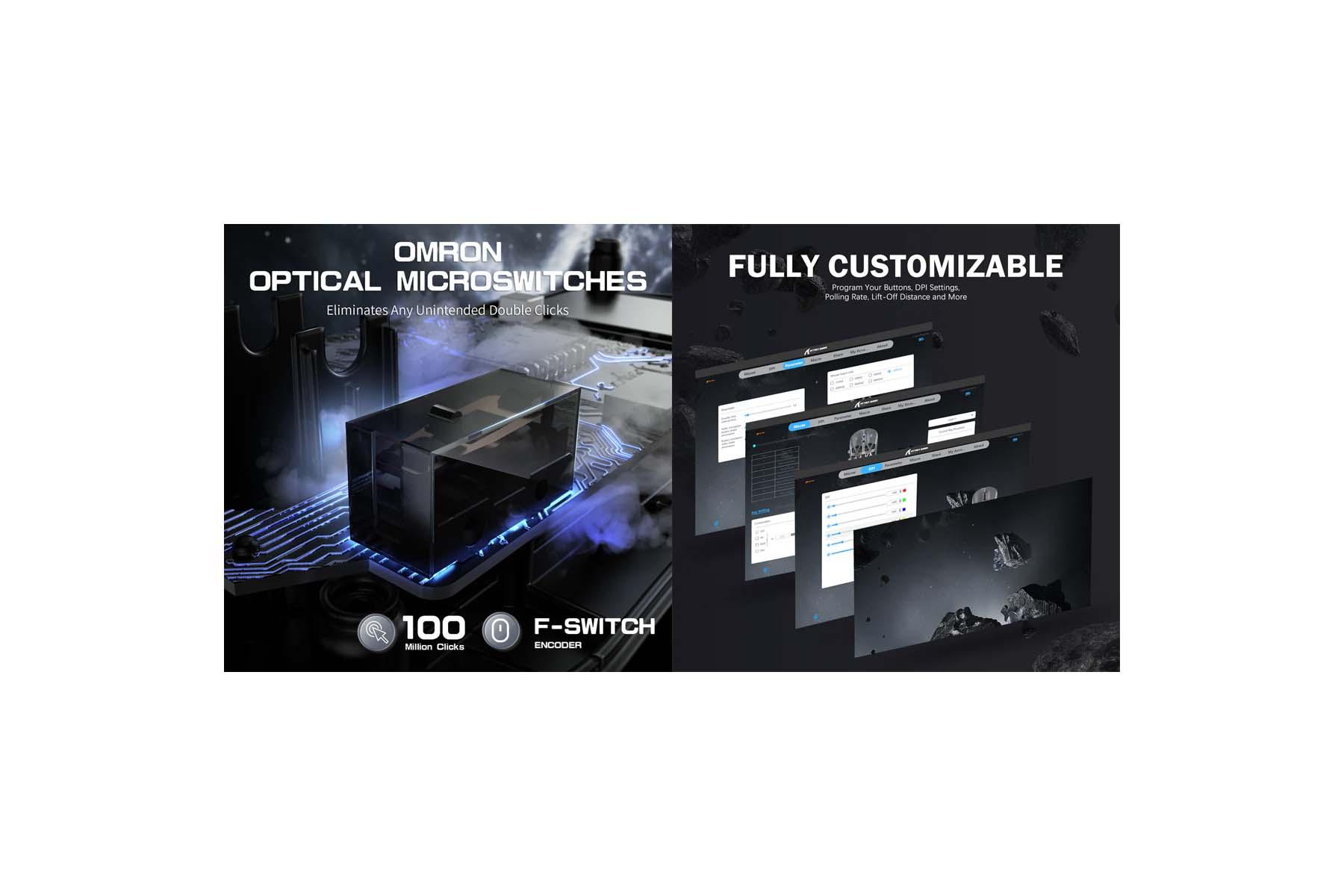 product footer image