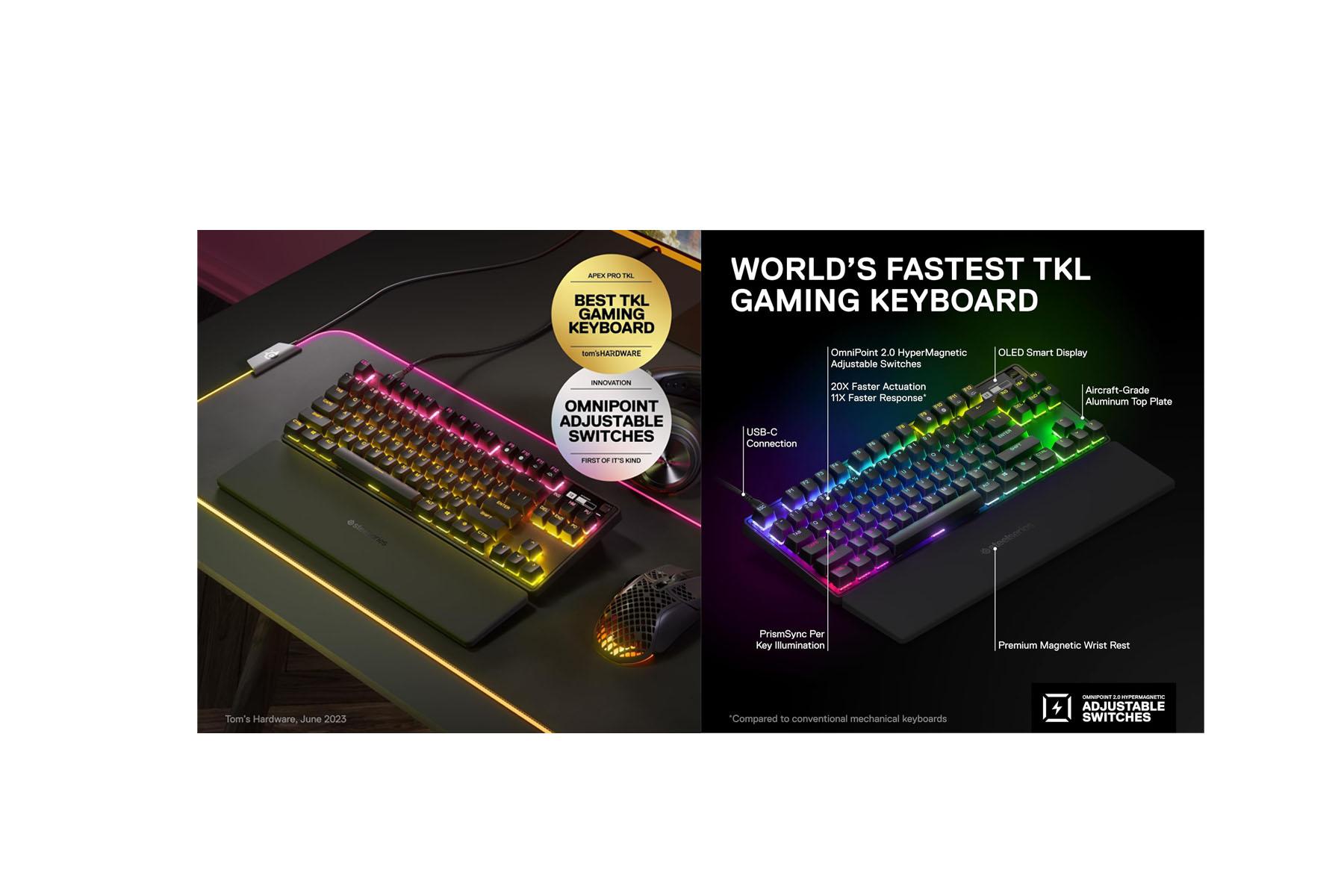 product footer image
