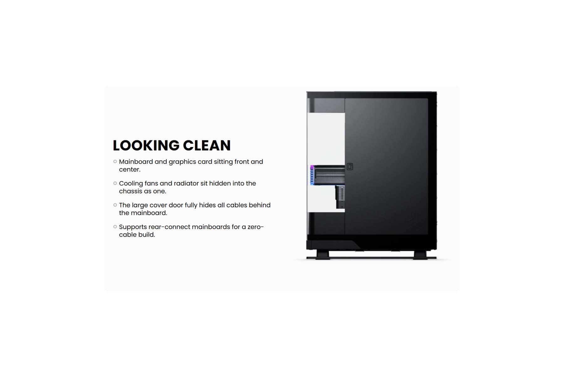 product footer image