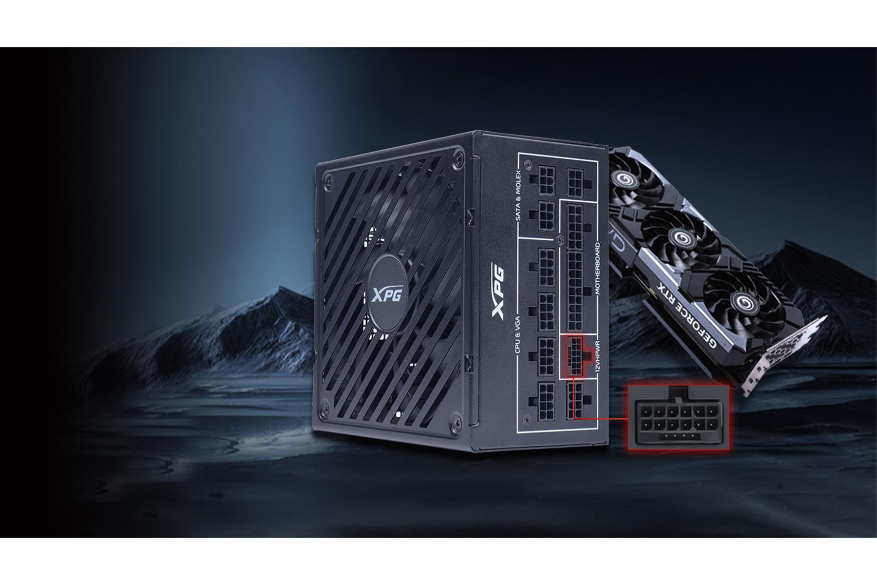 product footer image