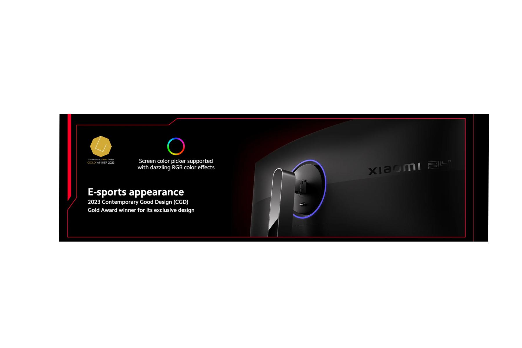 product footer image