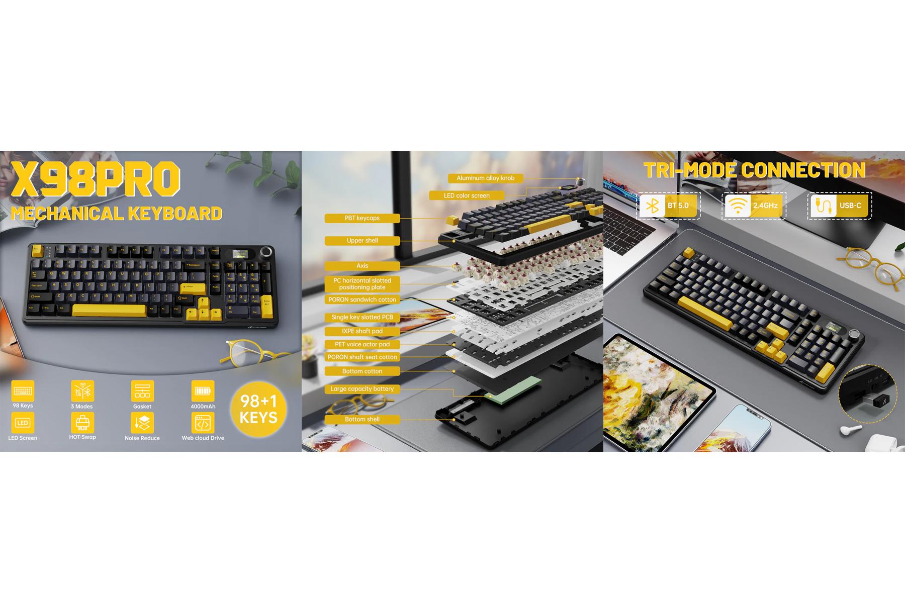 product footer image