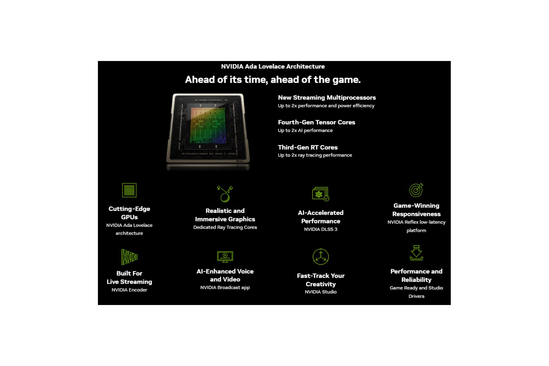 product footer image