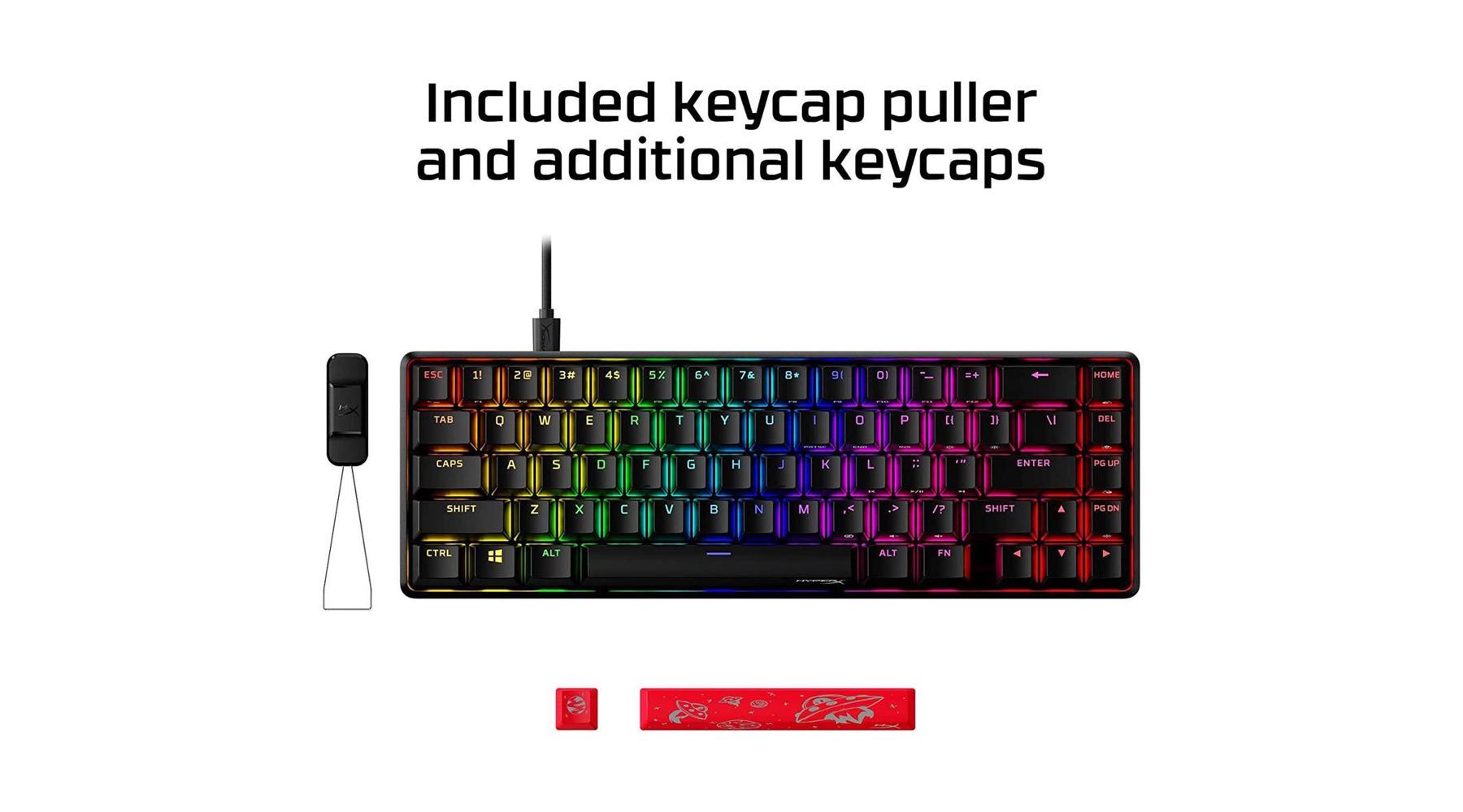 product footer image