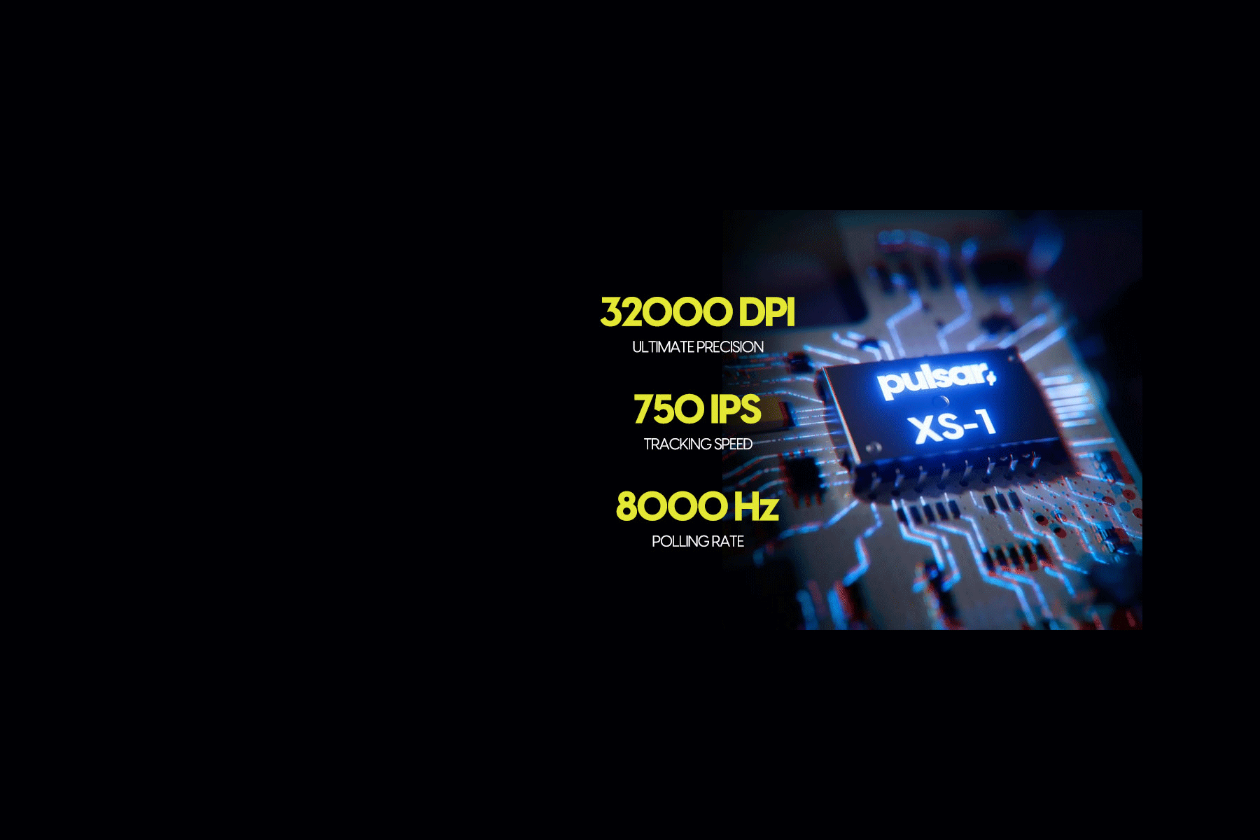 product footer image