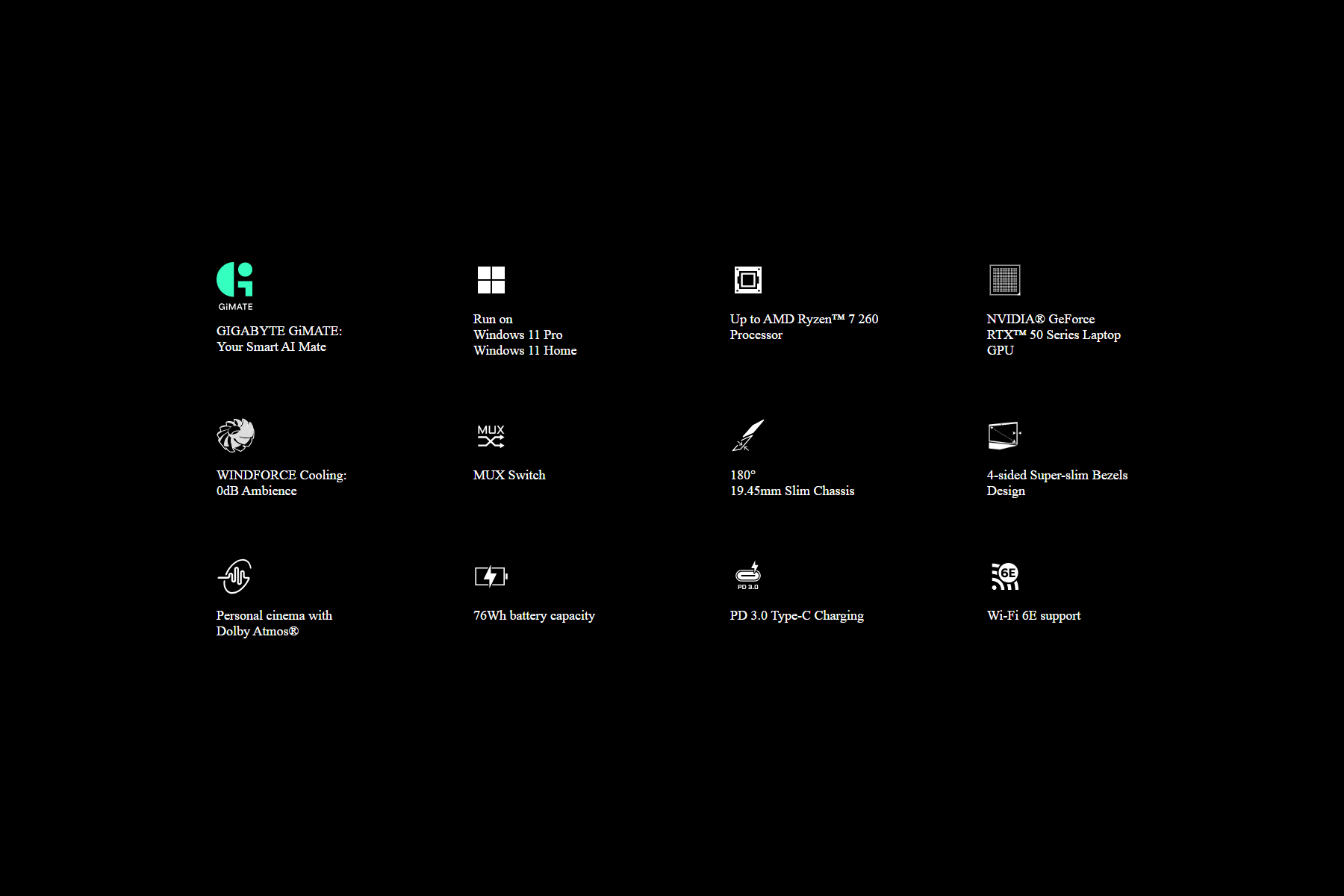 product footer image
