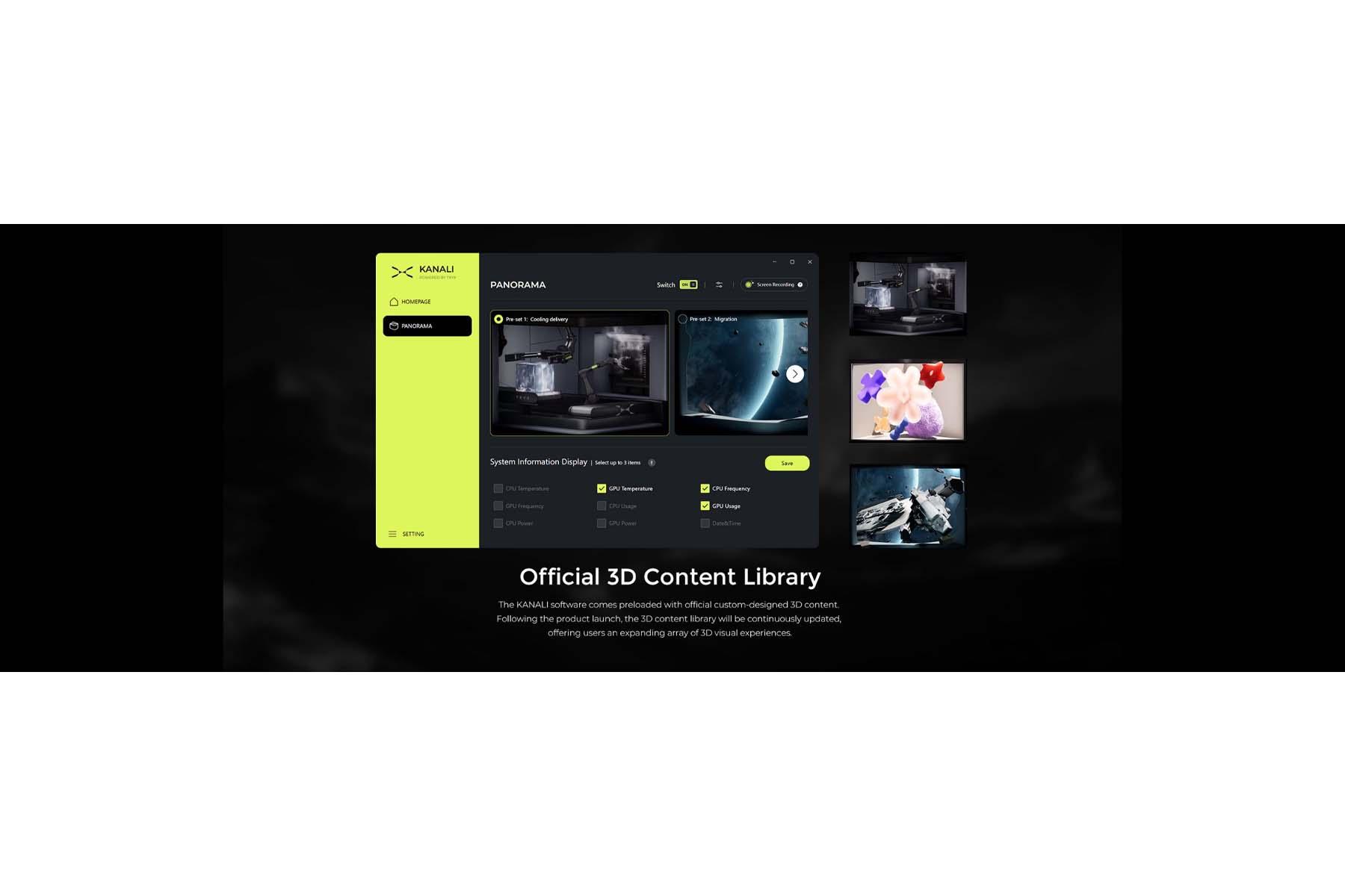 product footer image