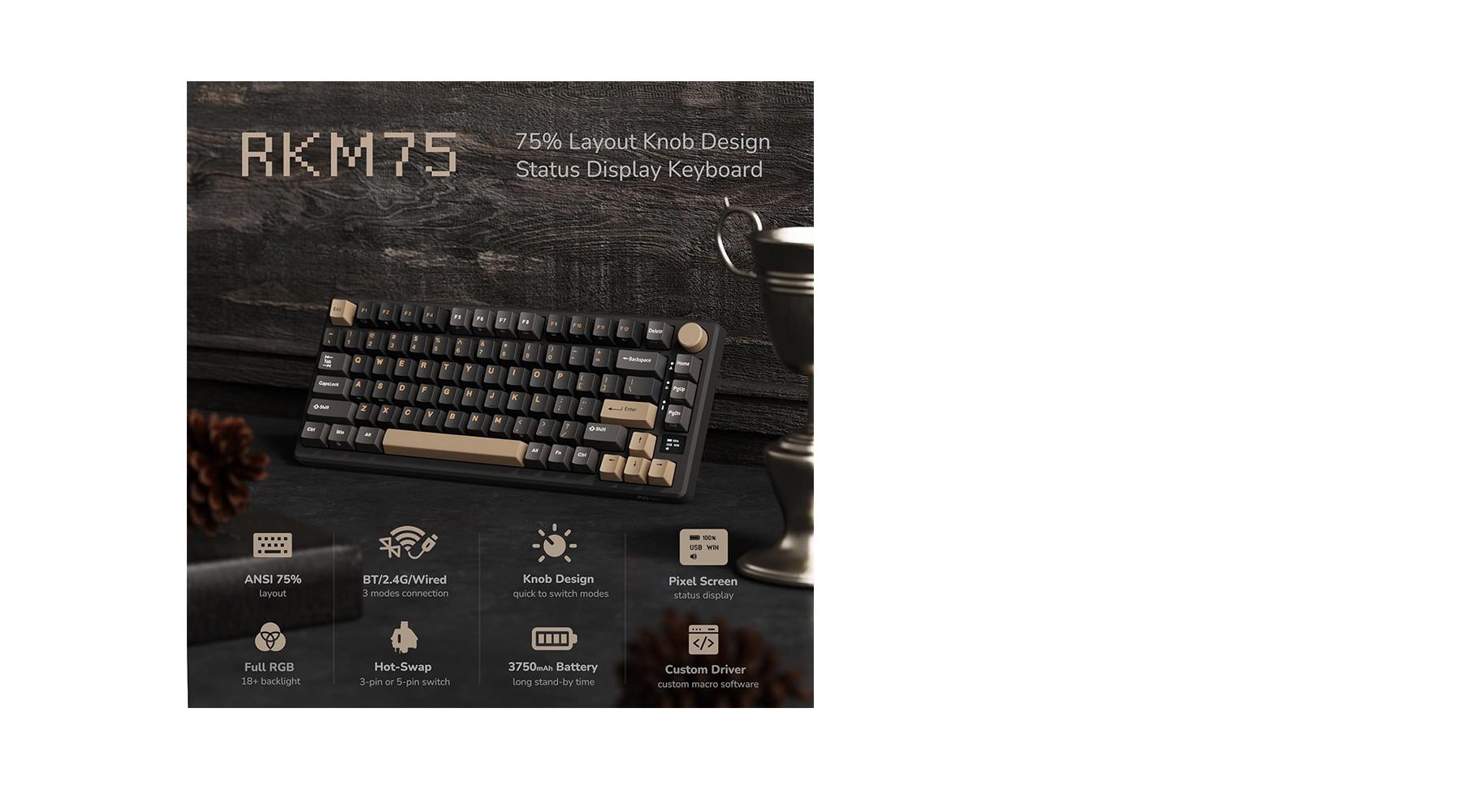 product footer image