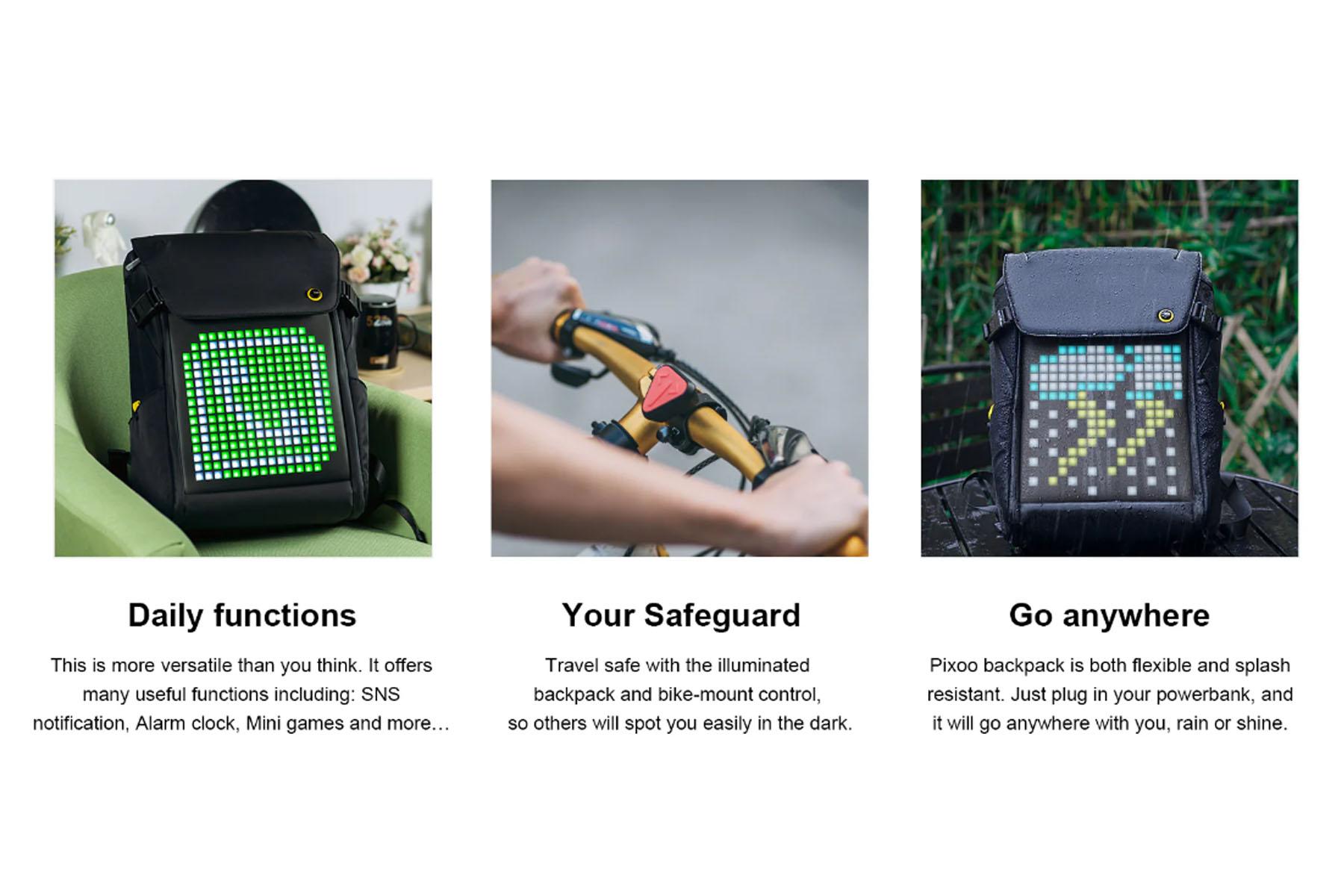 product footer image
