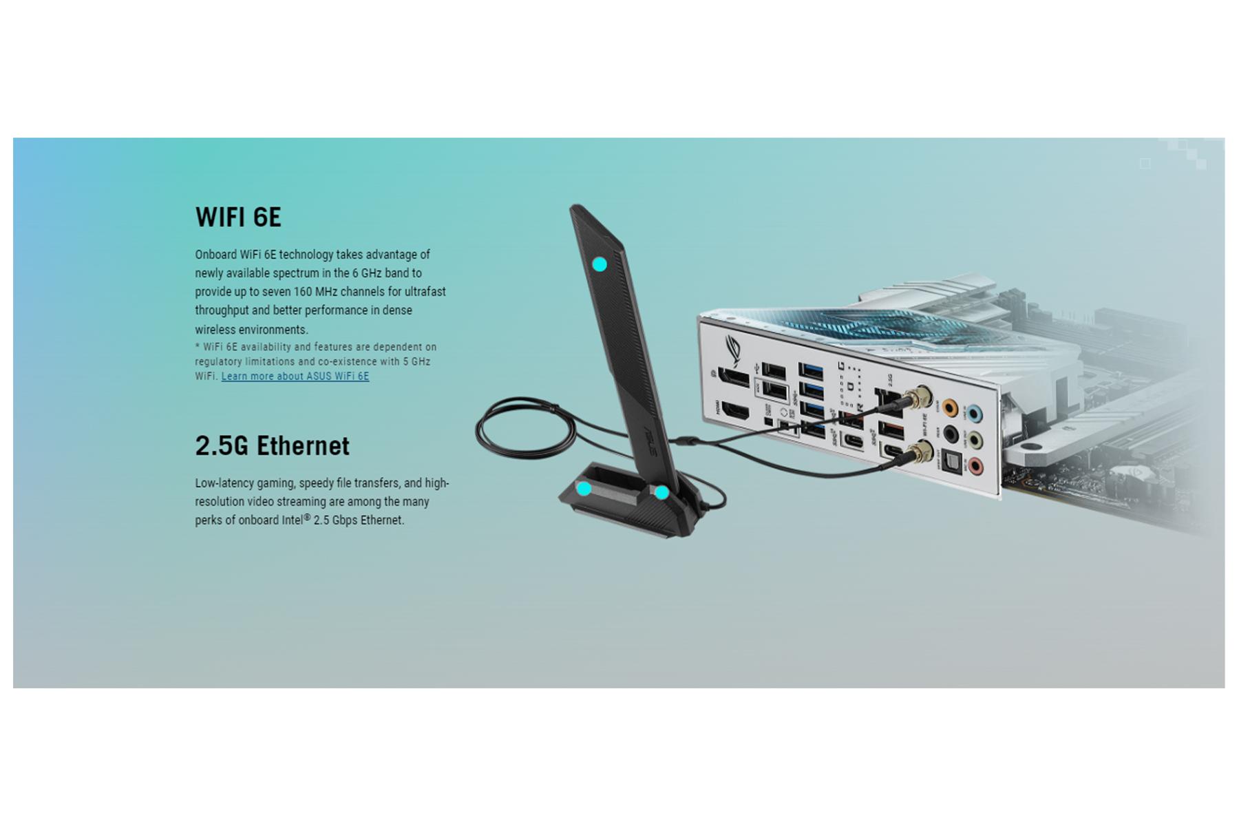 product footer image