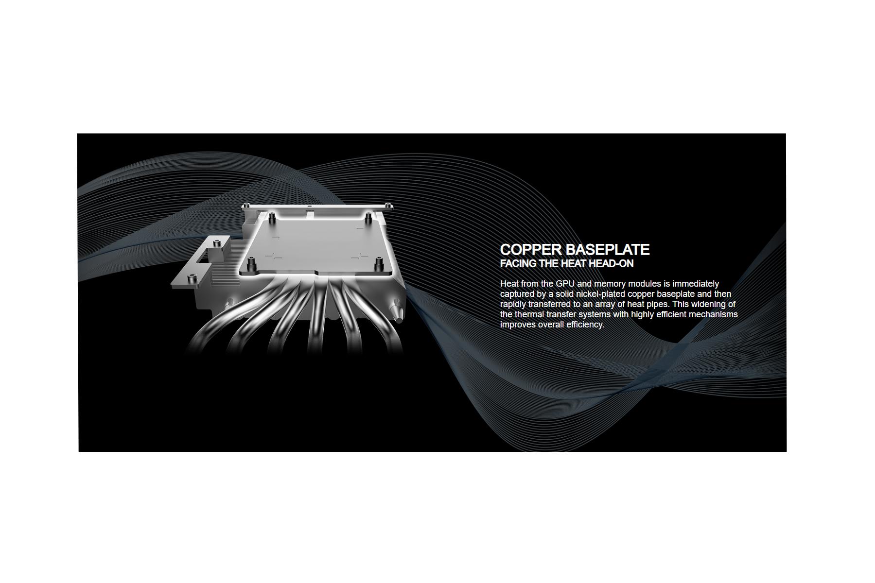 product footer image