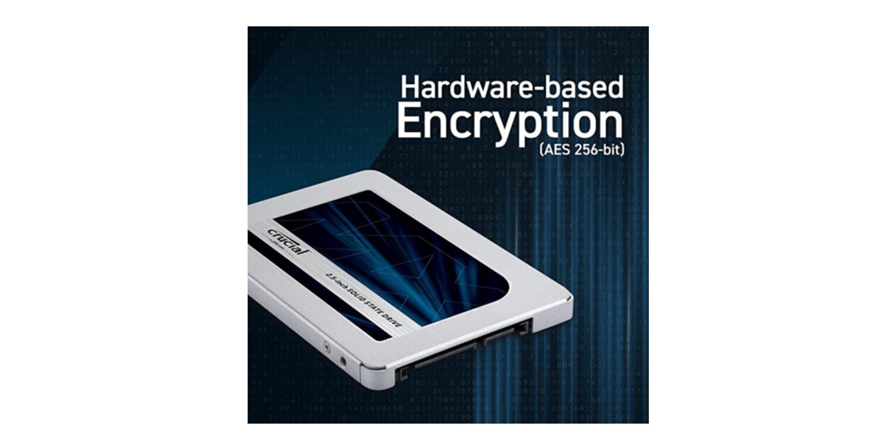 product footer image