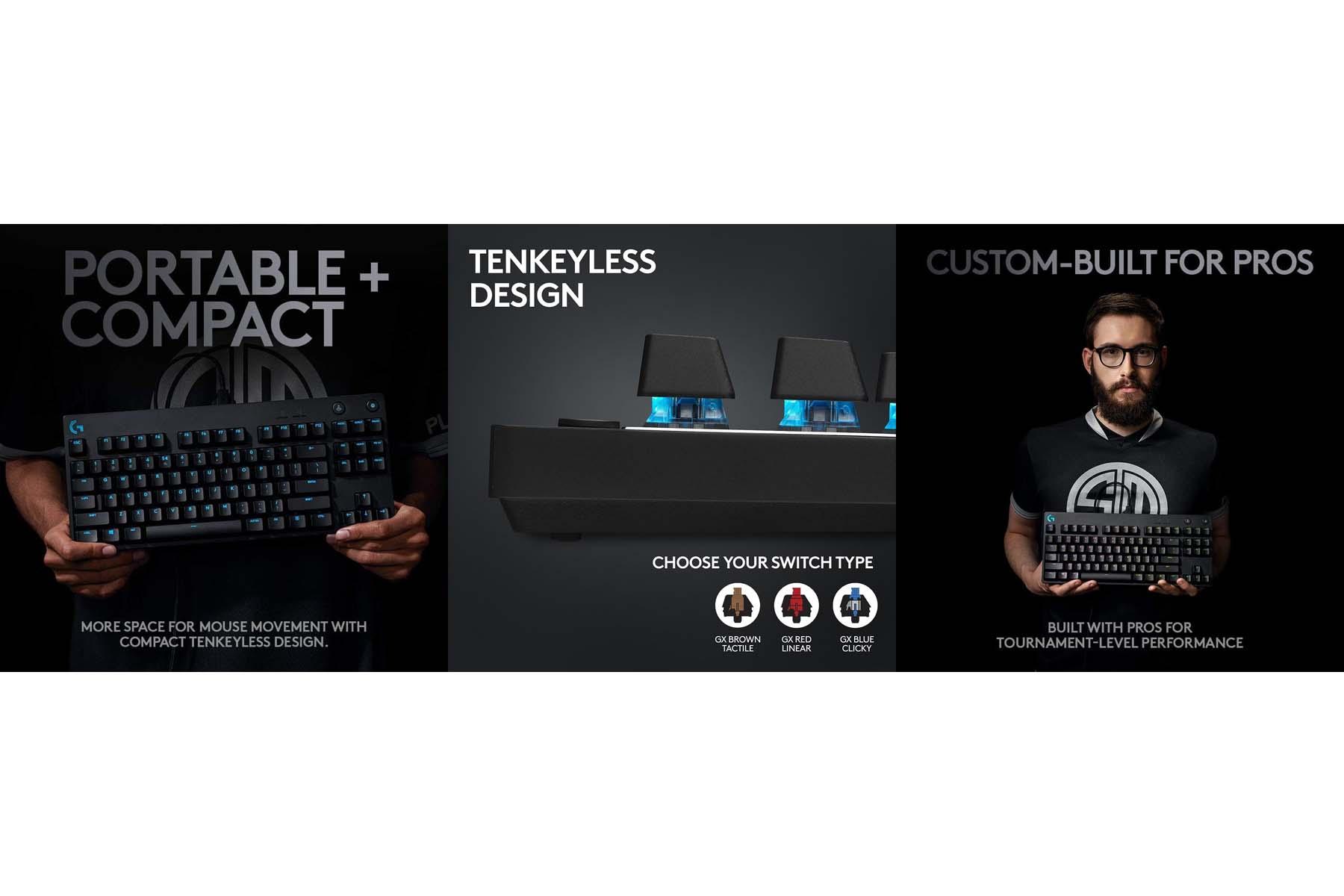 product footer image