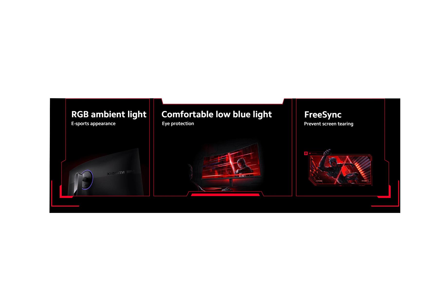 product footer image
