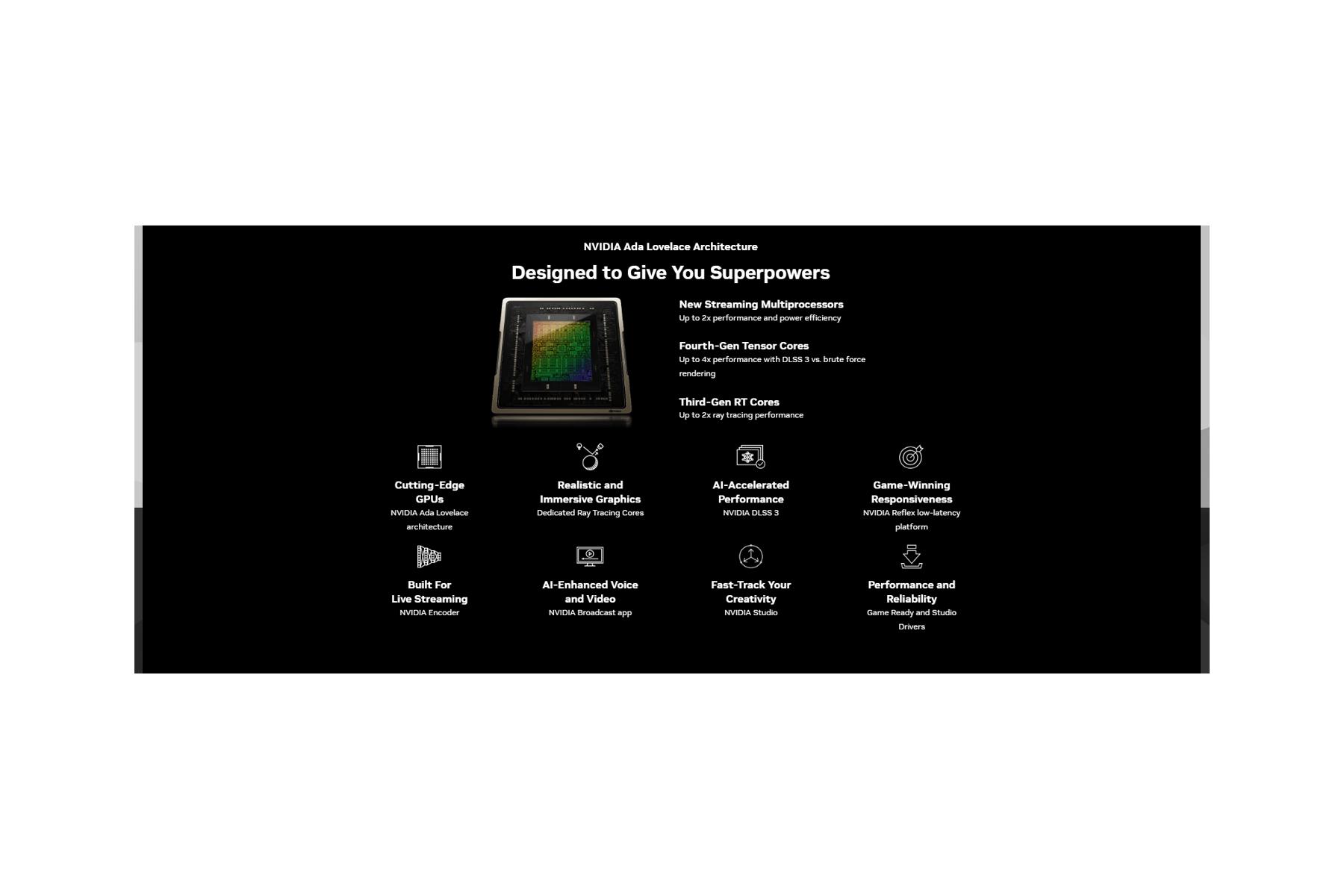 product footer image