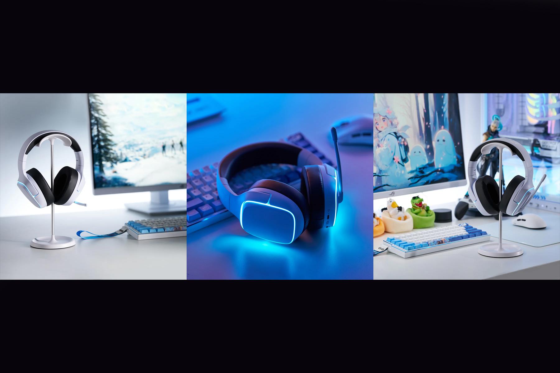 product footer image