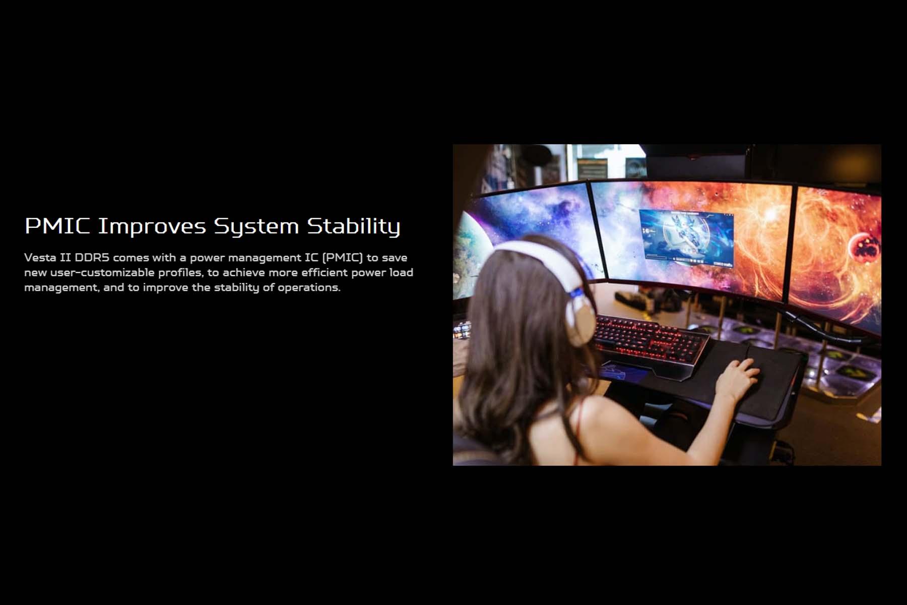 product footer image
