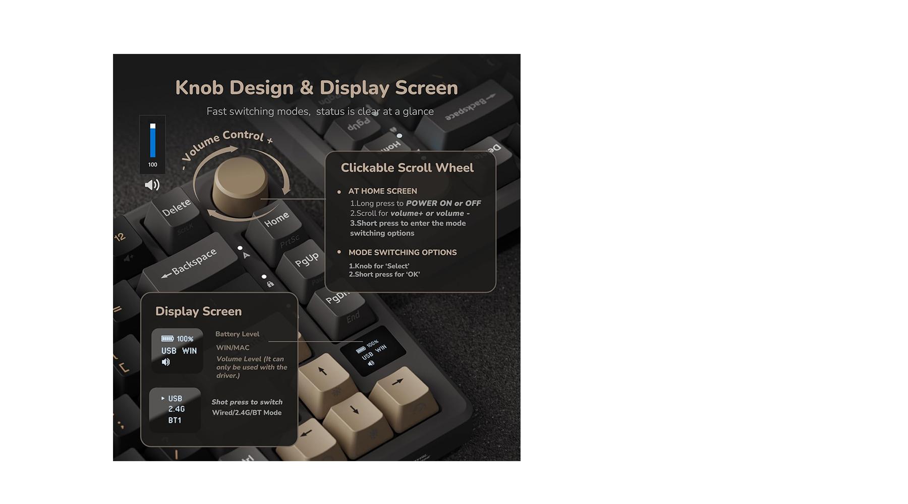 product footer image