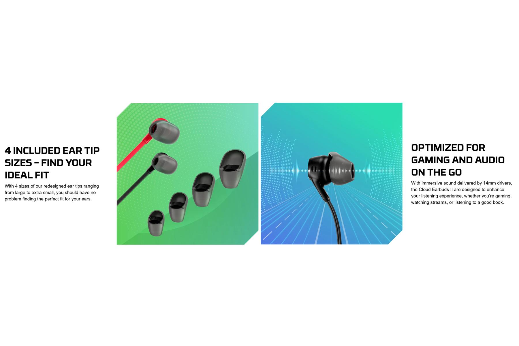 product footer image