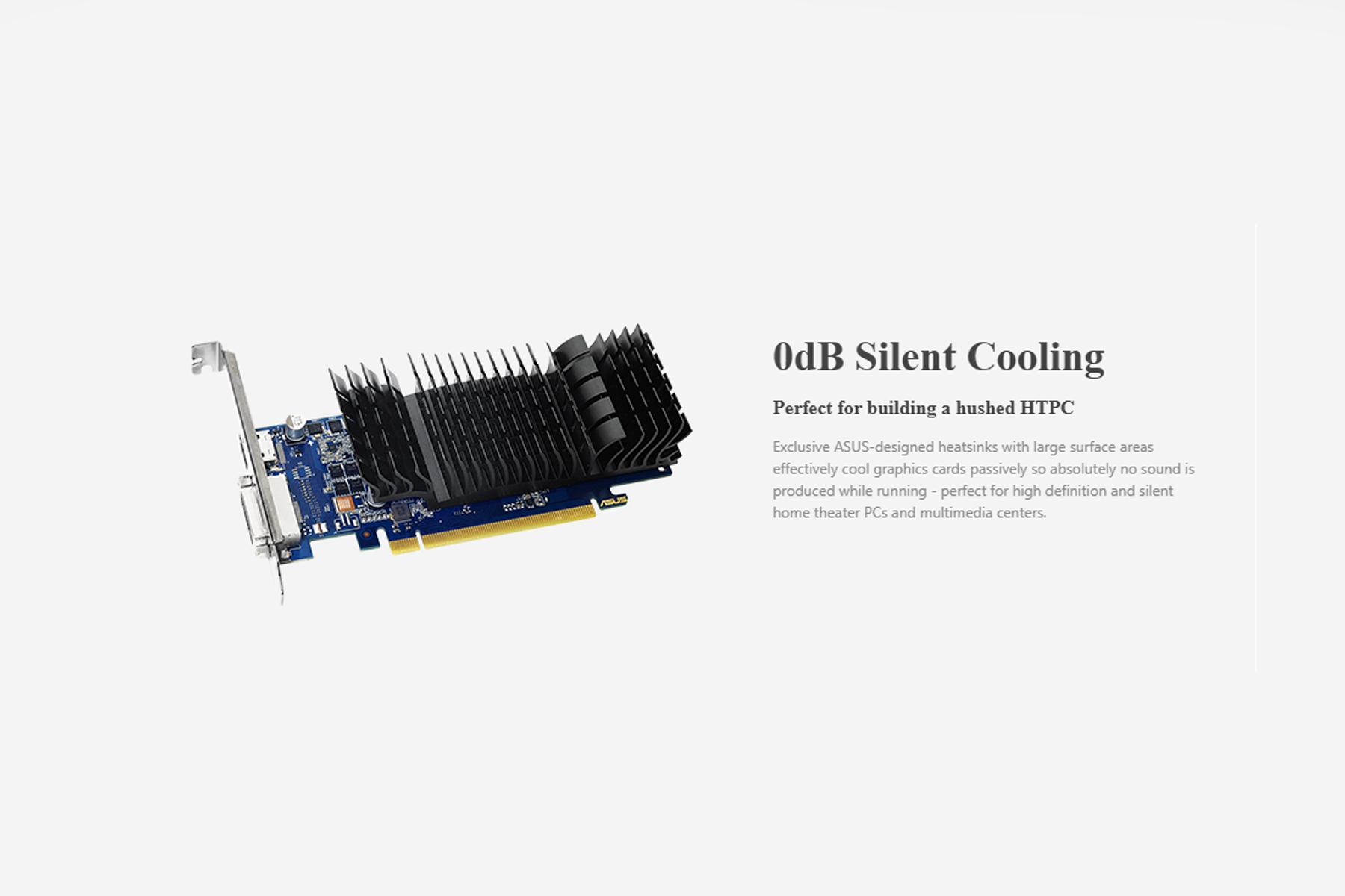 product footer image