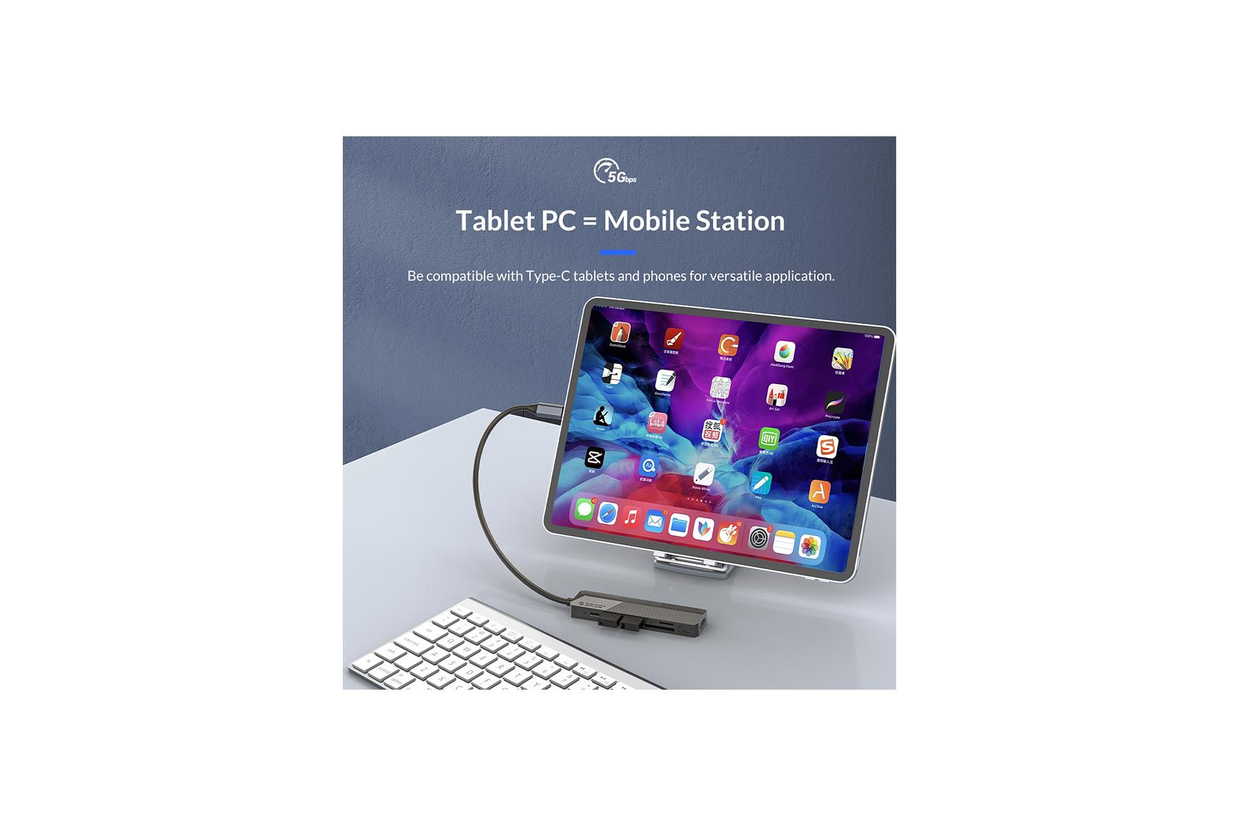 product footer image