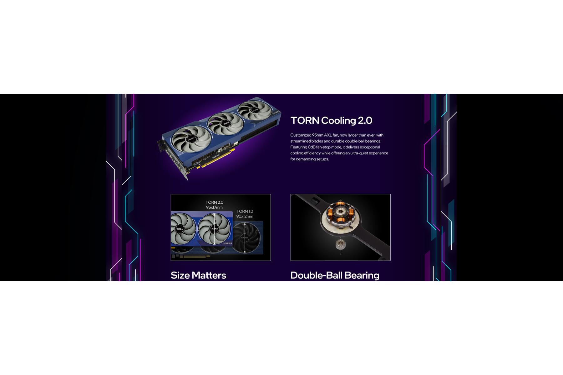 product footer image