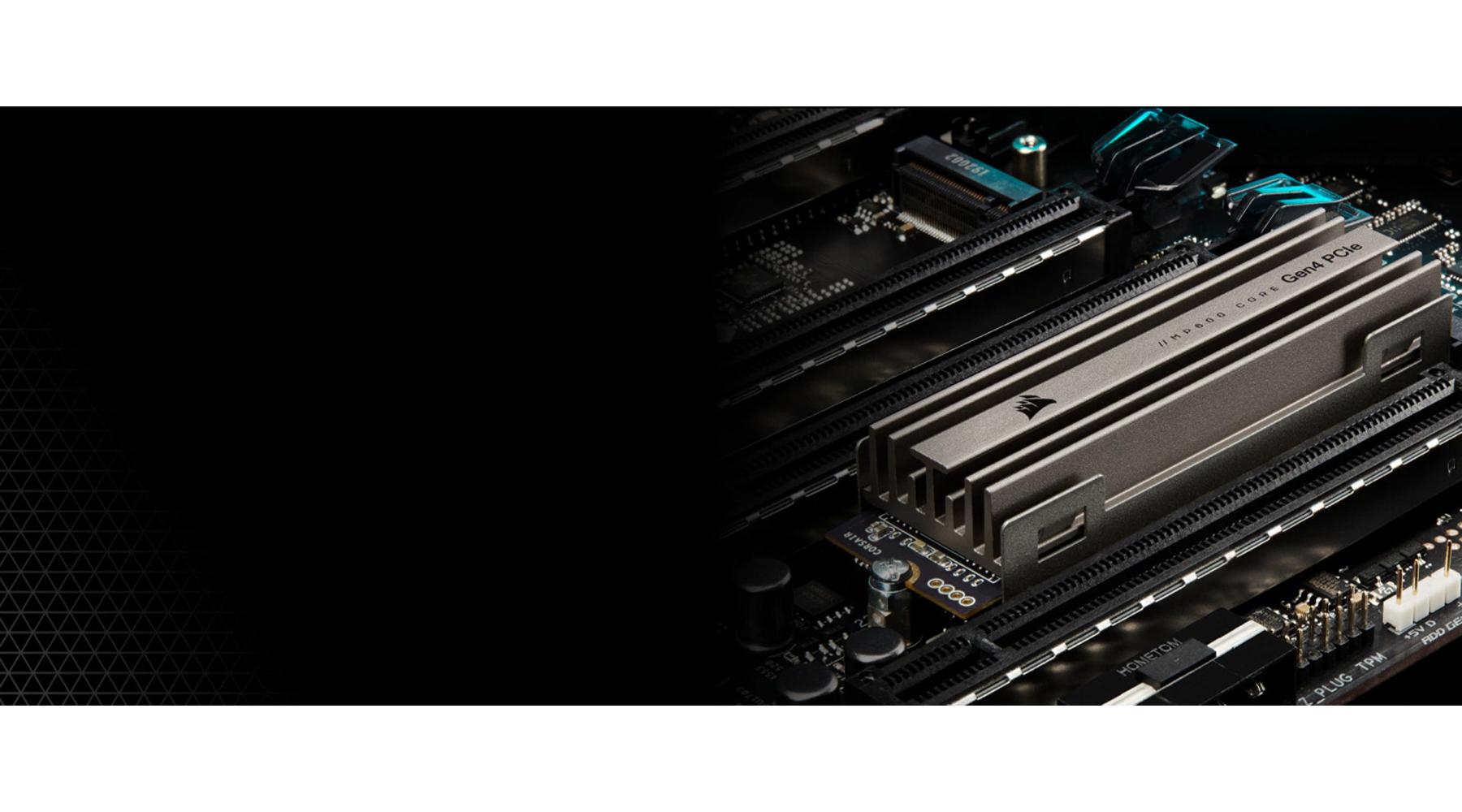 product footer image