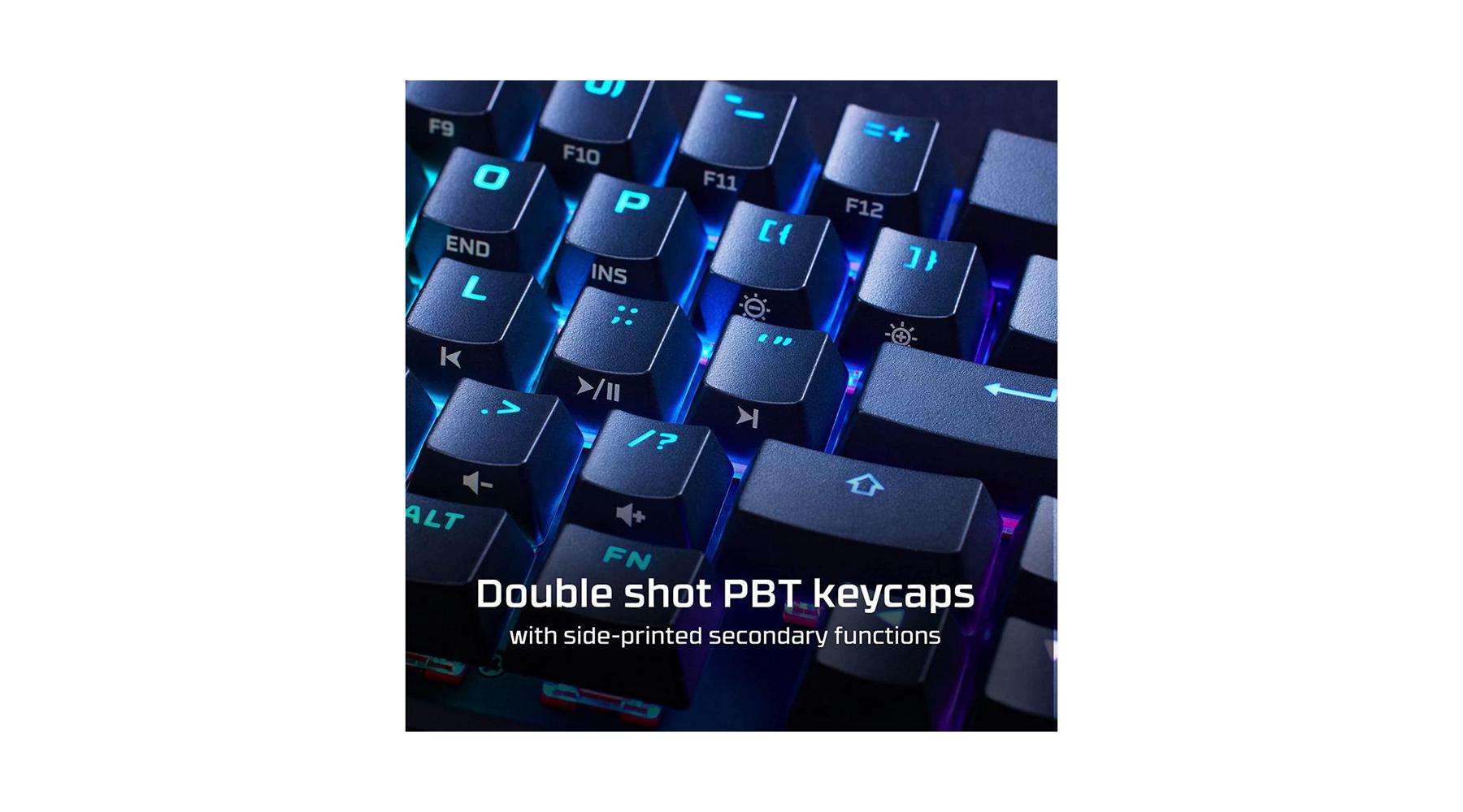 product footer image
