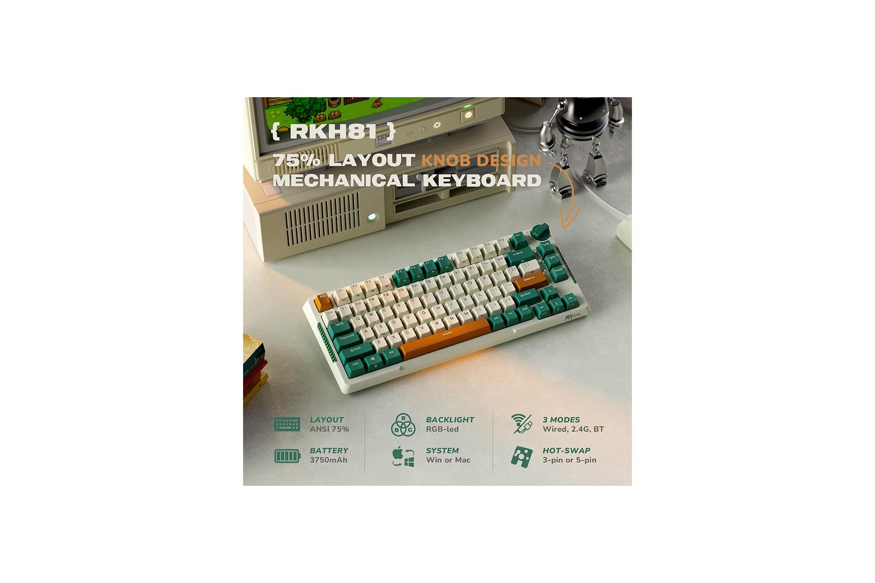product footer image