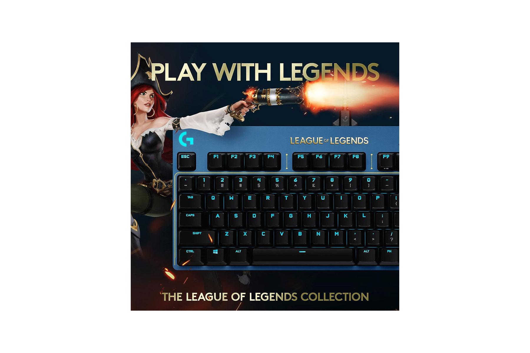 product footer image
