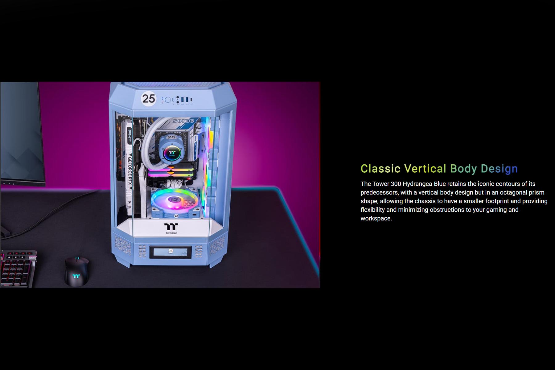 product footer image