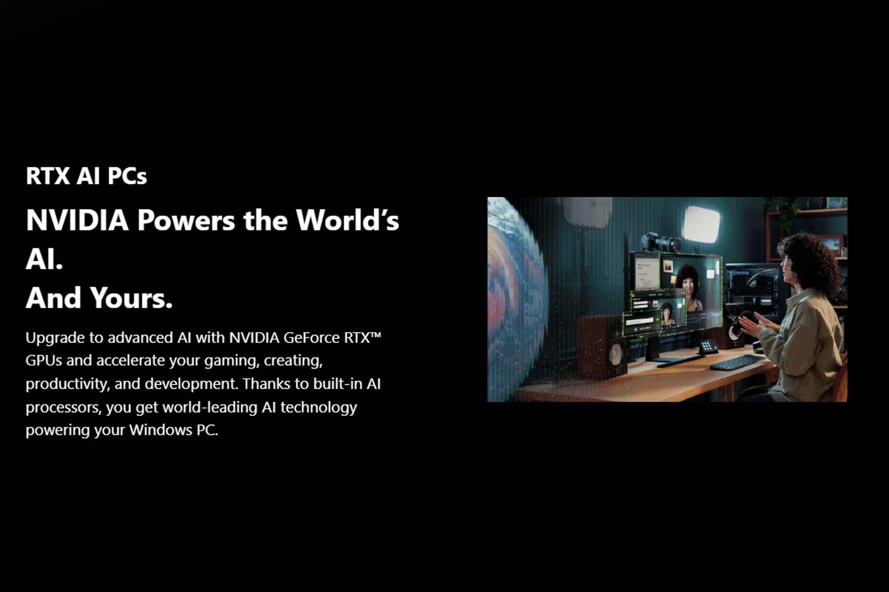 product footer image
