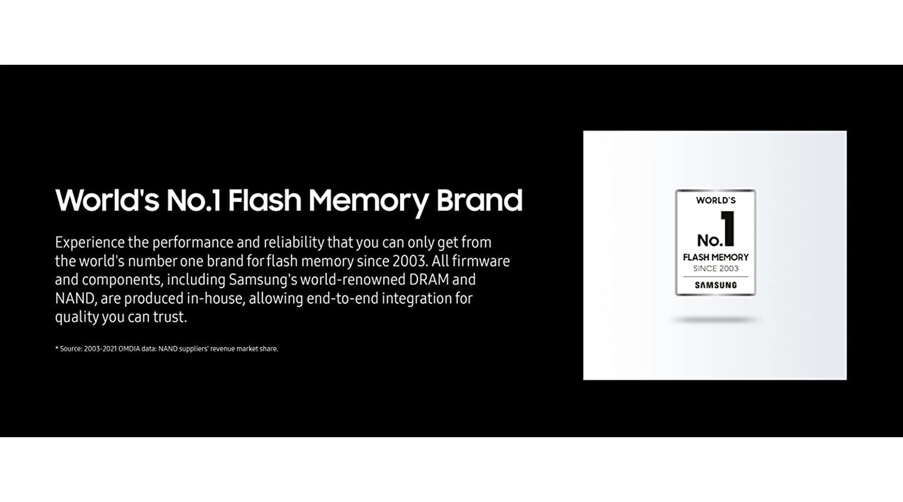 product footer image