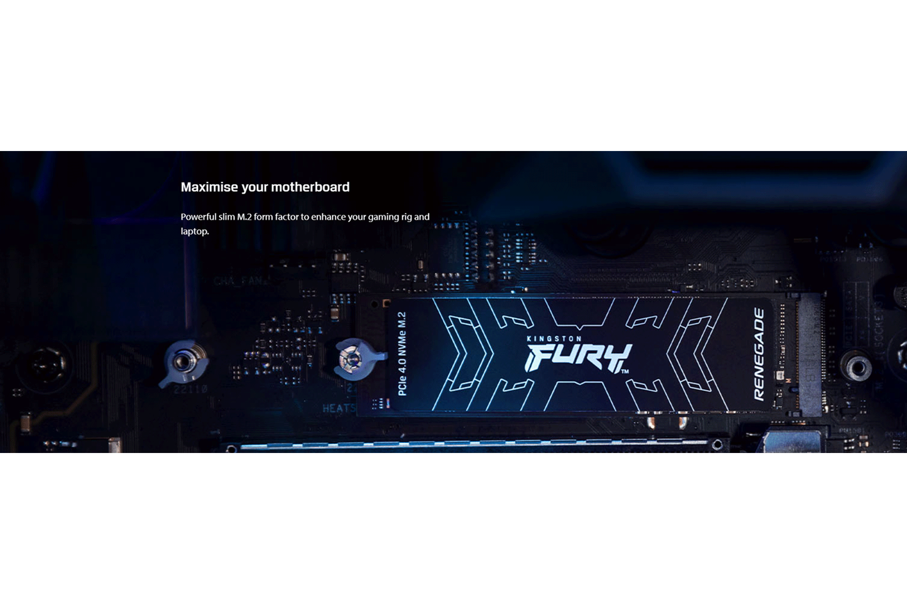 product footer image