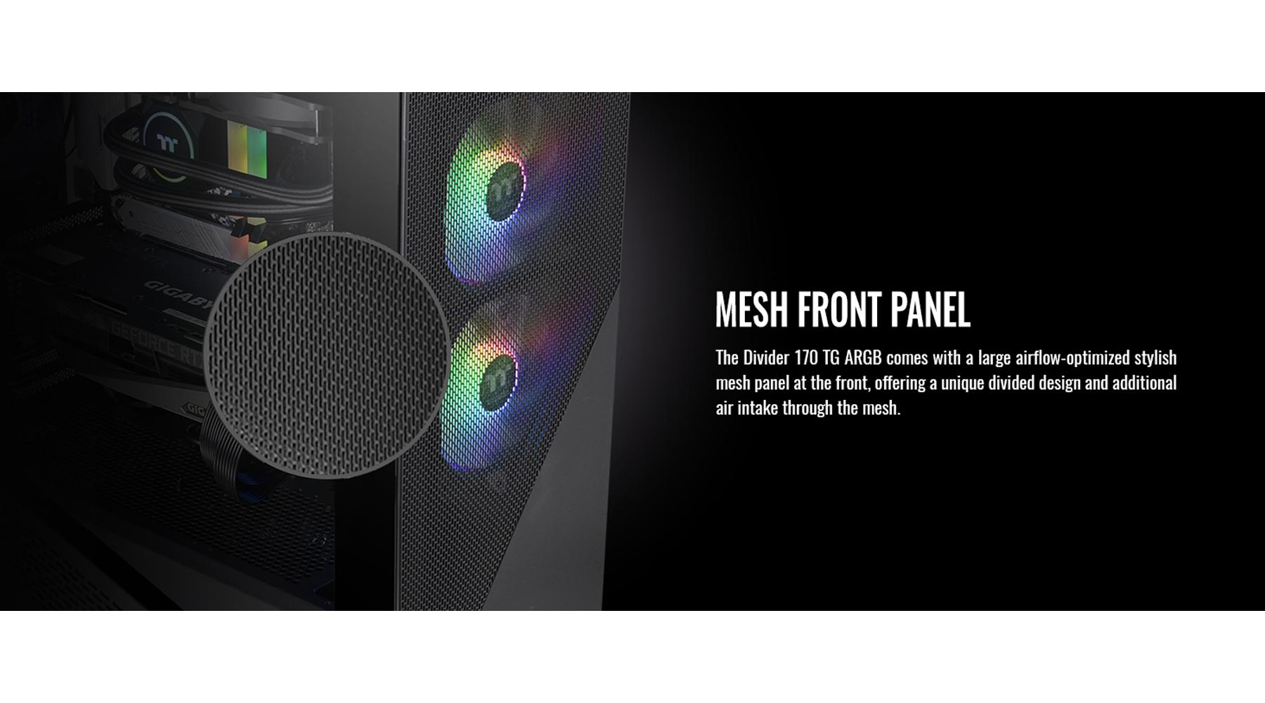 product footer image