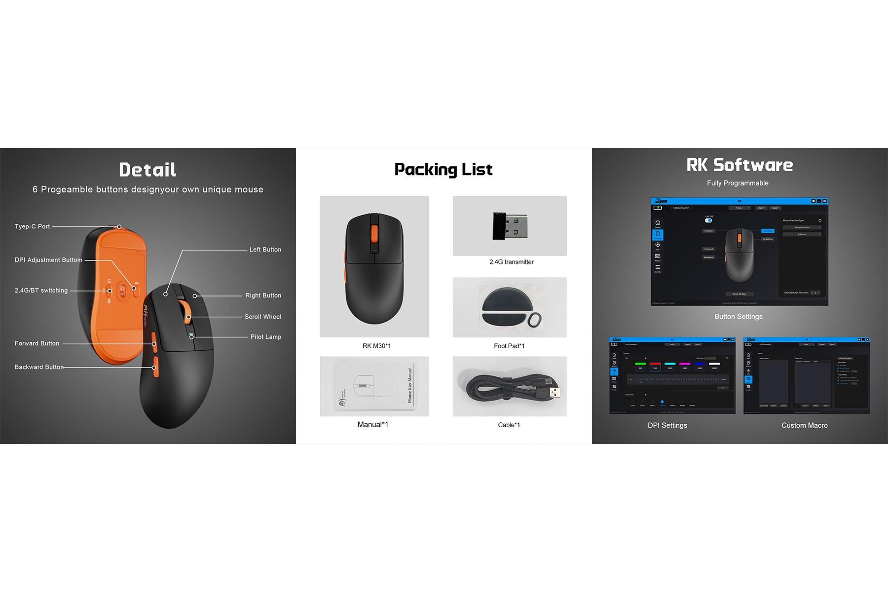 product footer image