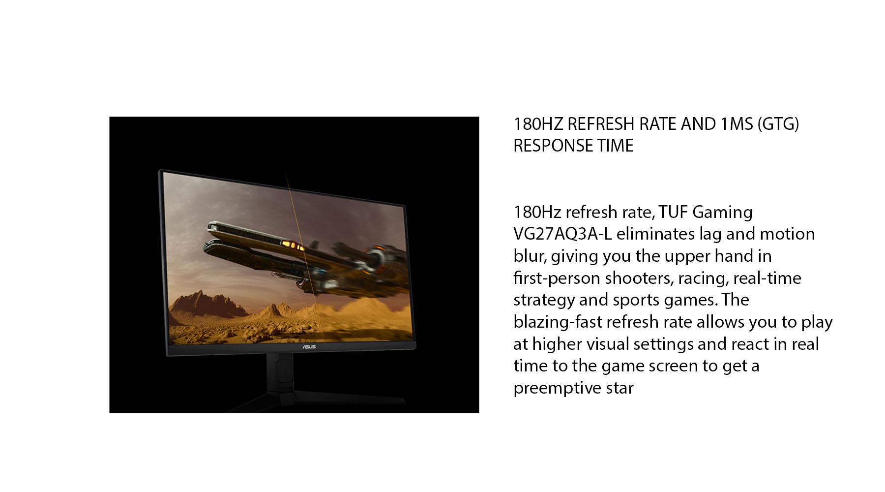 product footer image