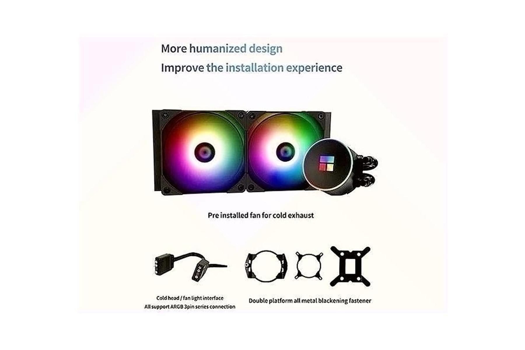 product footer image