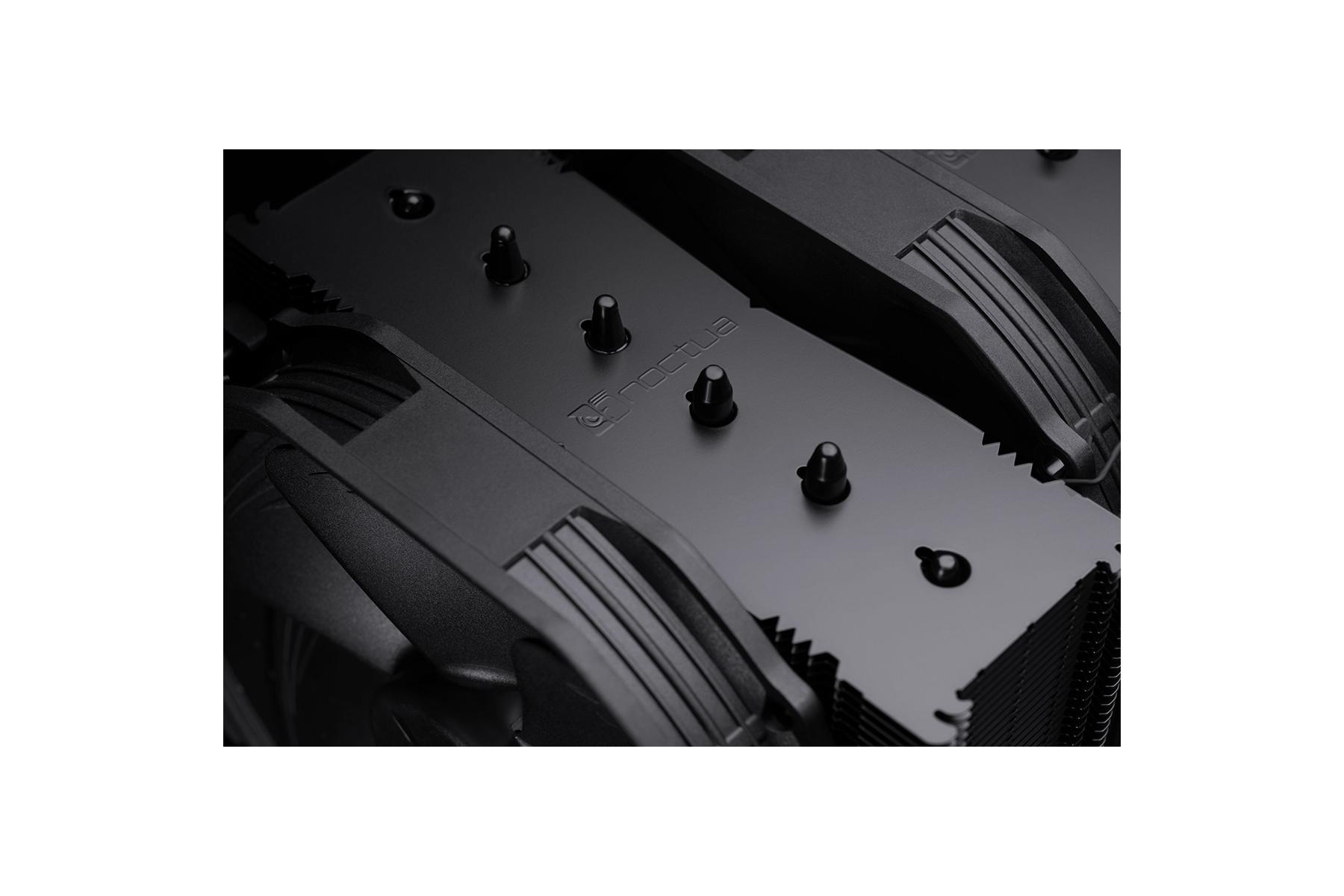 product footer image