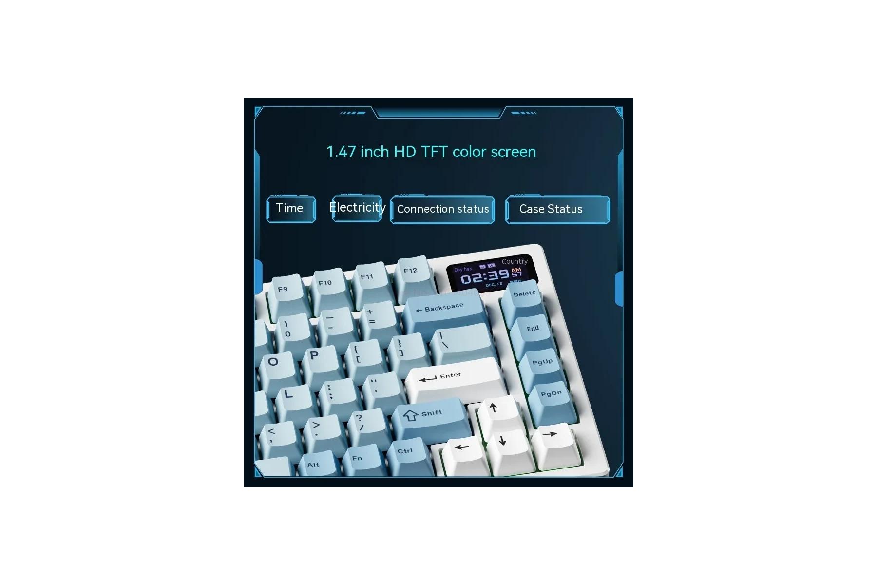 product footer image