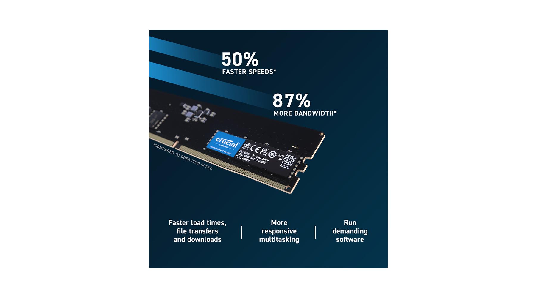 product footer image