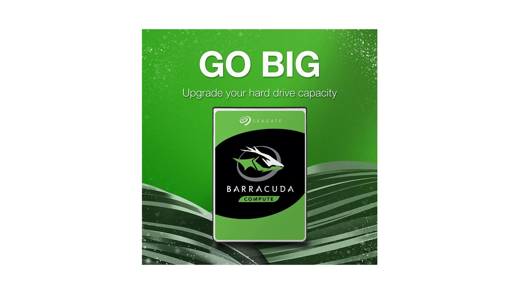 product footer image