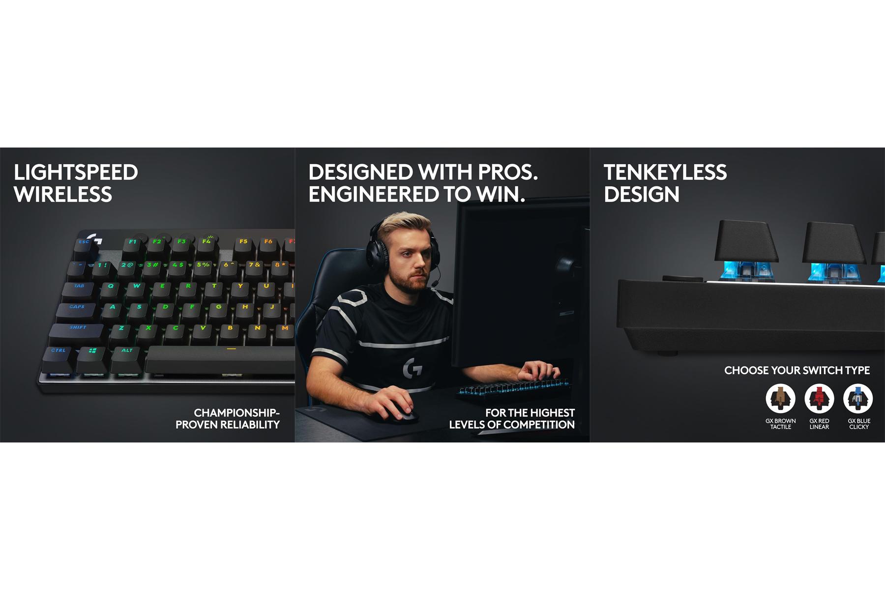 product footer image