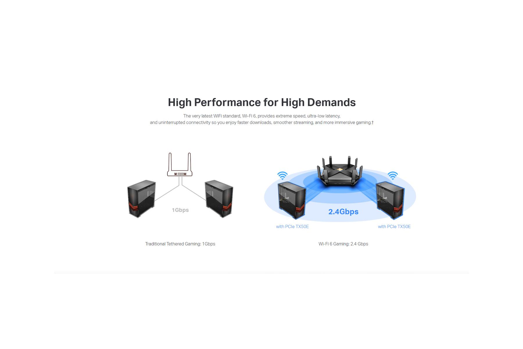 product footer image