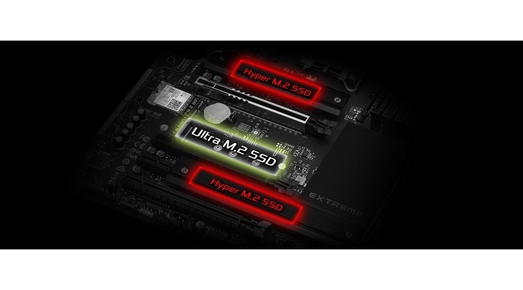 product footer image