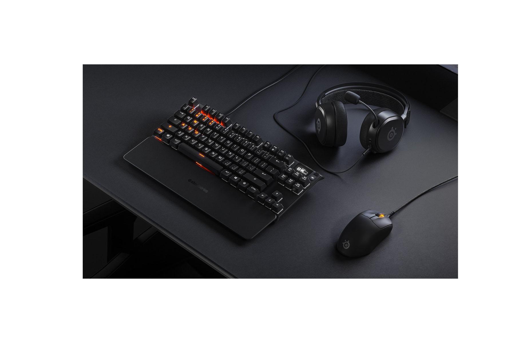 product footer image
