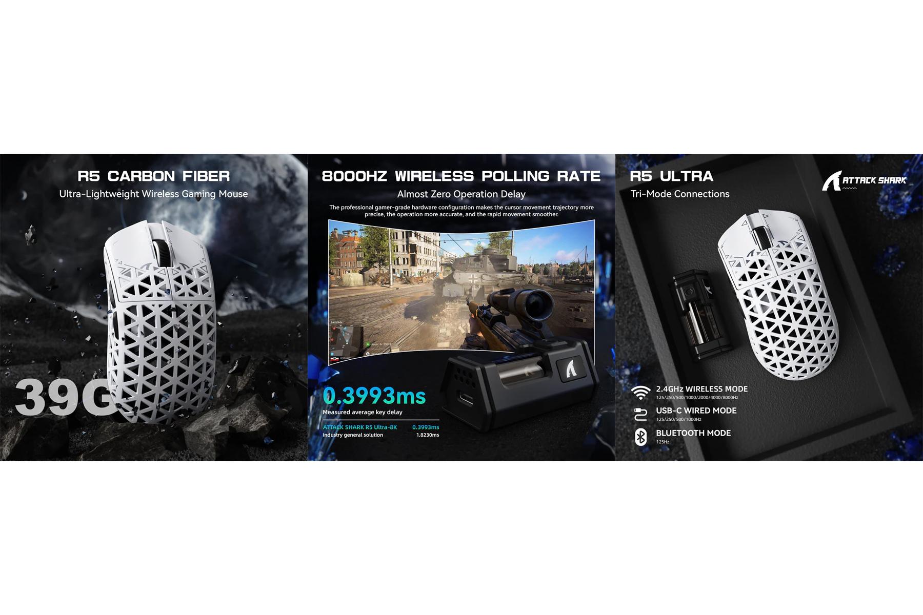 product footer image