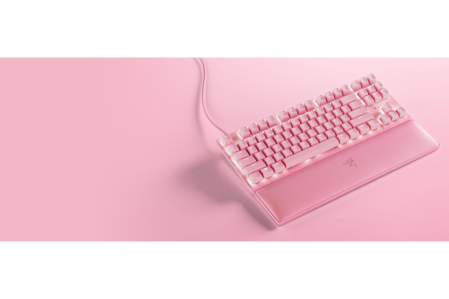 product footer image