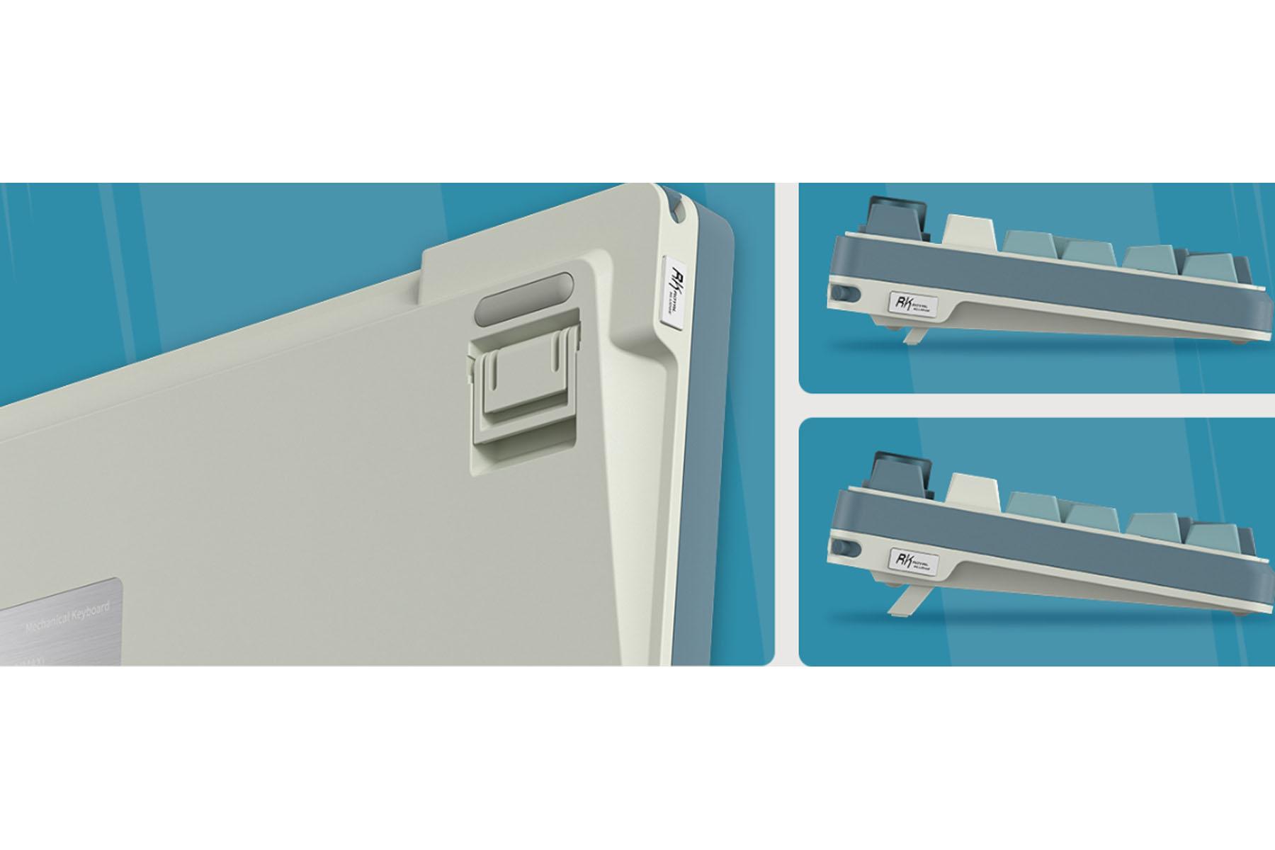 product footer image