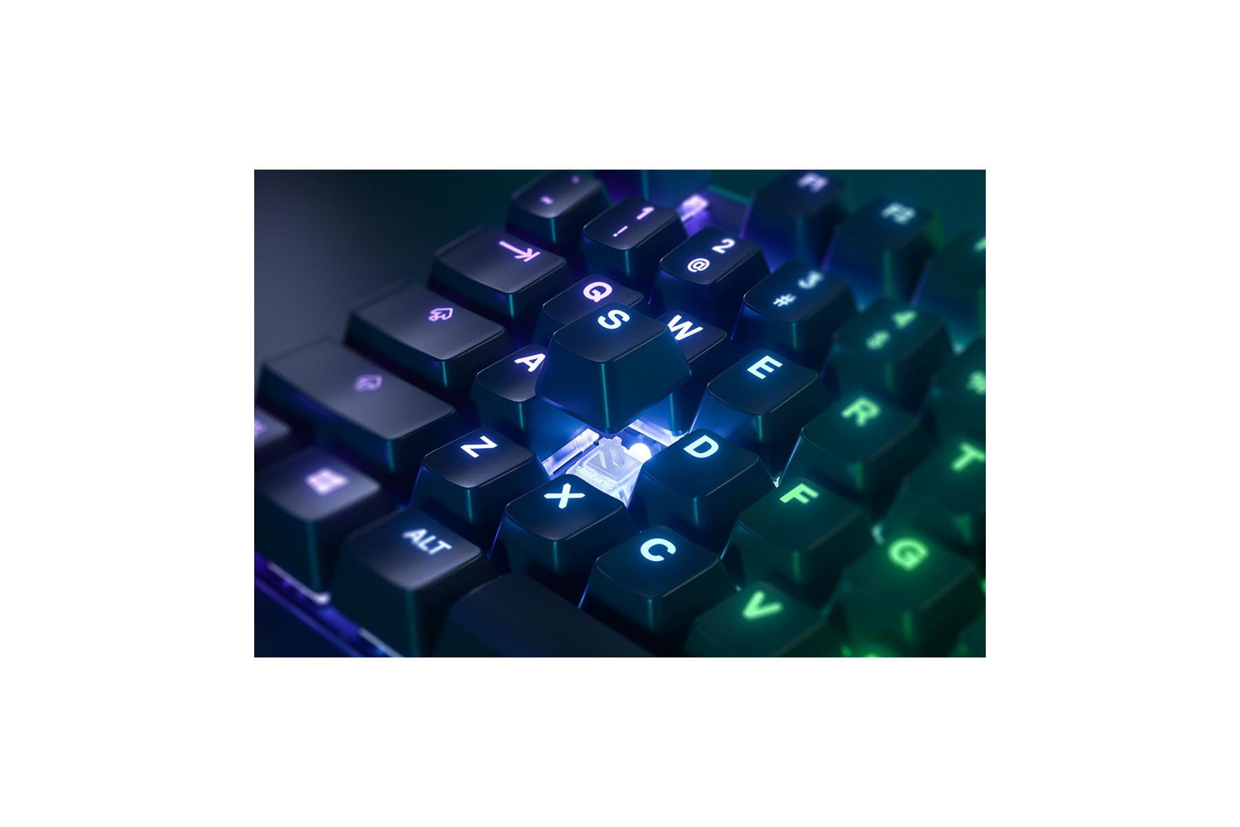 product footer image